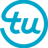 TransUnion Logo
